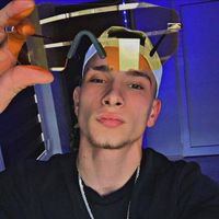 teo_.d