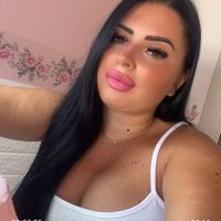 federica_cangelosi