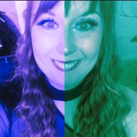 luluapeupres