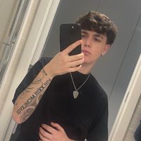 danny.baker