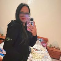_ssara.cartierr