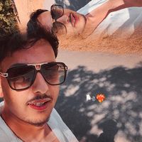 mr.anndrei077