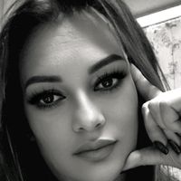 patriziapattydollary