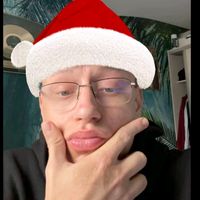 thebiggestkvcpi