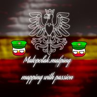 malopolak.geo