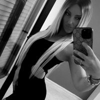 miriii034
