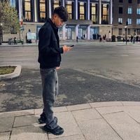 muri_c13