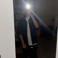 aledelvii_