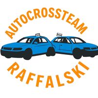 team_raffalski