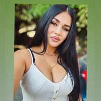 bya_byanca95