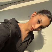 adelina_0.15
