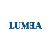 lumea21