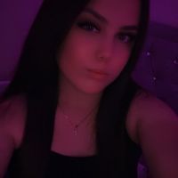 leina865