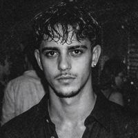 giusepp_ma2