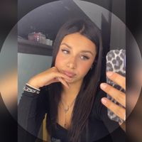 _cleliadidedda_