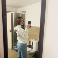 claracapizzii
