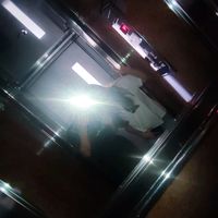 g_chalikia