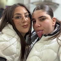 desyemartycampagna