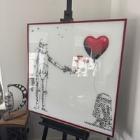 marshall_at_art