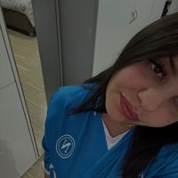 annateolii