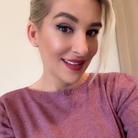 lllaura86