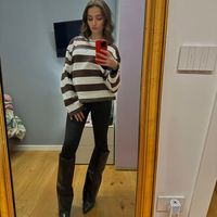 esterina_cava
