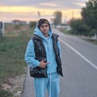 ianiss_007_