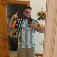 elballestass