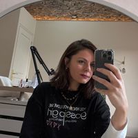 nailstherapyparjulie