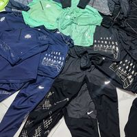 nouveaumonde92