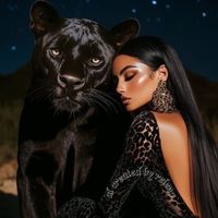 oumayma.zamouria
