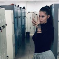 stefy19_07_