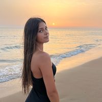 laveintiuno__