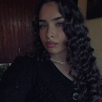 feedee_spamm