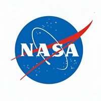 nasa.in.tiktok