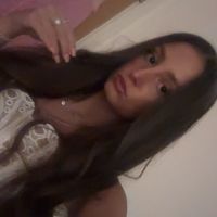 ciarahendo