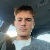 thomas_rblt17