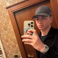 gianfri227
