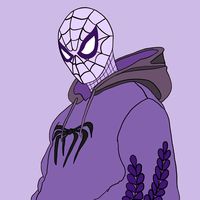 amazing.spidey_12