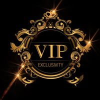 luxury_money19