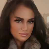 marialindroth