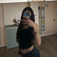 lailaazayeed