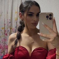 florentina.b19