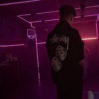 __dxm1nik__