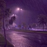 dyy88wx5d2cg