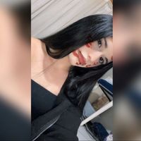 eceeayyt