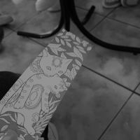 ioana_ana73