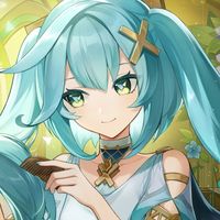 arockcalledhector