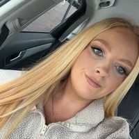 sarahmcgoldrick7