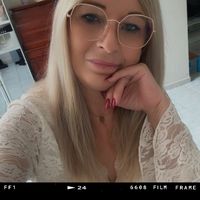 lamissmyl
